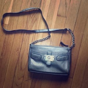 G by Guess Purse